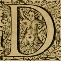 An illustration from Historia Byzantina duplici commentario illustrata : prior, Familias ac stemmata imperatorum constantinopolianorum, cum eorundem augustorum nomismatibus, & aliquot iconibus : praeterea familias dalmaticas & turcicas complecticur : alter, Descriptionem urbis constantinopolitanae, qualis extitit sub imperatoribus christianis (1680)
