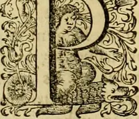 An illustration from Historia Byzantina duplici commentario illustrata : prior, Familias ac stemmata imperatorum constantinopolianorum, cum eorundem augustorum nomismatibus, & aliquot iconibus : praeterea familias dalmaticas & turcicas complecticur : alter, Descriptionem urbis constantinopolitanae, qualis extitit sub imperatoribus christianis (1680)