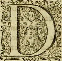 An illustration from Historia Byzantina duplici commentario illustrata : prior, Familias ac stemmata imperatorum constantinopolianorum, cum eorundem augustorum nomismatibus, & aliquot iconibus : praeterea familias dalmaticas & turcicas complecticur : alter, Descriptionem urbis constantinopolitanae, qualis extitit sub imperatoribus christianis (1680)