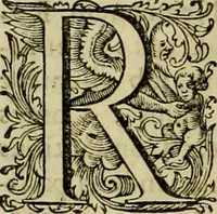 An illustration from Historia Byzantina duplici commentario illustrata : prior, Familias ac stemmata imperatorum constantinopolianorum, cum eorundem augustorum nomismatibus, & aliquot iconibus : praeterea familias dalmaticas & turcicas complecticur : alter, Descriptionem urbis constantinopolitanae, qualis extitit sub imperatoribus christianis (1680)