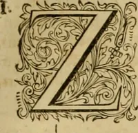 Picture 129 of 166 from Historia Byzantina duplici commentario illustrata : prior, Familias ac stemmata imperatorum constantinopolianorum, cum eorundem augustorum nomismatibus, & aliquot iconibus : praeterea familias dalmaticas & turcicas complecticur : alter, Descriptionem urbis constantinopolitanae, qualis extitit sub imperatoribus christianis (1680), leaf 362