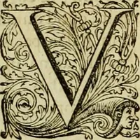An illustration from Historia Byzantina duplici commentario illustrata : prior, Familias ac stemmata imperatorum constantinopolianorum, cum eorundem augustorum nomismatibus, & aliquot iconibus : praeterea familias dalmaticas & turcicas complecticur : alter, Descriptionem urbis constantinopolitanae, qualis extitit sub imperatoribus christianis (1680)