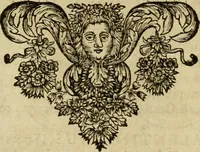 An illustration from Historia Byzantina duplici commentario illustrata : prior, Familias ac stemmata imperatorum constantinopolianorum, cum eorundem augustorum nomismatibus, & aliquot iconibus : praeterea familias dalmaticas & turcicas complecticur : alter, Descriptionem urbis constantinopolitanae, qualis extitit sub imperatoribus christianis (1680)
