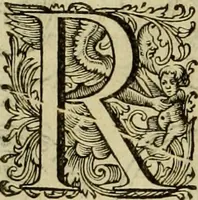 An illustration from Historia Byzantina duplici commentario illustrata : prior, Familias ac stemmata imperatorum constantinopolianorum, cum eorundem augustorum nomismatibus, & aliquot iconibus : praeterea familias dalmaticas & turcicas complecticur : alter, Descriptionem urbis constantinopolitanae, qualis extitit sub imperatoribus christianis (1680)