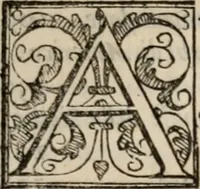 An illustration from Historia degli imperatori Greci descritta da Niceta Acominato da Chone ... in XIX. libri ; li quali seguono, lascia il Zonara, dal M.CXVII. fino al M.CCIII. nel qual tempo si uede la declinatione del Imperio : questi sono aggiunti Gli annali degli Imperatori di Constantinopoli, con l' Historia delle parti dell' Oriente scritta da Haithone ... tradotti in lingua Italiana da M. Ioseppe Horologgi (1562)