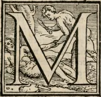 An illustration from Historia degli imperatori Greci descritta da Niceta Acominato da Chone ... in XIX. libri ; li quali seguono, lascia il Zonara, dal M.CXVII. fino al M.CCIII. nel qual tempo si uede la declinatione del Imperio : questi sono aggiunti Gli annali degli Imperatori di Constantinopoli, con l' Historia delle parti dell' Oriente scritta da Haithone ... tradotti in lingua Italiana da M. Ioseppe Horologgi (1562)