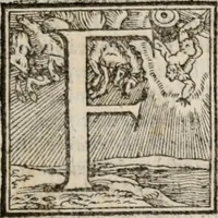 An illustration from Historia degli imperatori Greci descritta da Niceta Acominato da Chone ... in XIX. libri ; li quali seguono, lascia il Zonara, dal M.CXVII. fino al M.CCIII. nel qual tempo si uede la declinatione del Imperio : questi sono aggiunti Gli annali degli Imperatori di Constantinopoli, con l' Historia delle parti dell' Oriente scritta da Haithone ... tradotti in lingua Italiana da M. Ioseppe Horologgi (1562)
