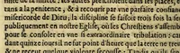 An illustration from Histoire du Peru, partie principale des Antipodes, ou Nouueau Monde. et du grand progrez de la foy chrestienne, en la conuersion de ces peuples gentils ... (1653)