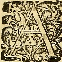 An illustration from Historia de la imperial, nobilissima, inclita, y esclarecida ciudad de Toledo (1654)