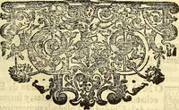 An illustration from Historia de la imperial, nobilissima, inclita, y esclarecida ciudad de Toledo (1654)