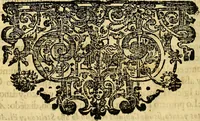 An illustration from Historia de la imperial, nobilissima, inclita, y esclarecida ciudad de Toledo (1654)