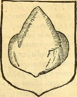 An illustration from Historia de la imperial, nobilissima, inclita, y esclarecida ciudad de Toledo (1654)