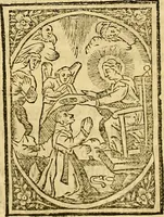 An illustration from Historia de la imperial, nobilissima, inclita, y esclarecida ciudad de Toledo (1654)