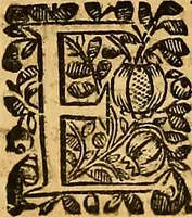 An illustration from Historia de la imperial, nobilissima, inclita, y esclarecida ciudad de Toledo (1654)