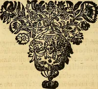 An illustration from Historia de la imperial, nobilissima, inclita, y esclarecida ciudad de Toledo (1654)