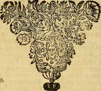 An illustration from Historia de la imperial, nobilissima, inclita, y esclarecida ciudad de Toledo (1654)