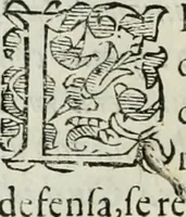 An illustration from Historia de la insigne ciudad de Segovia y conpendio de las historias de Castilla (1637)