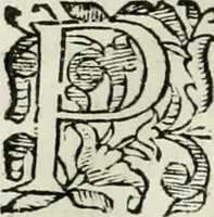 An illustration from Historia de la insigne ciudad de Segovia y conpendio de las historias de Castilla (1637)