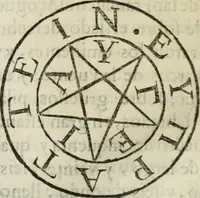An illustration from Historia de la insigne ciudad de Segovia y conpendio de las historias de Castilla (1637)