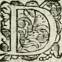 An illustration from Historia de la insigne ciudad de Segovia y conpendio de las historias de Castilla (1637)
