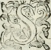 An illustration from Historia de la insigne ciudad de Segovia y conpendio de las historias de Castilla (1637)