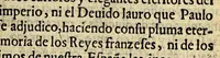 An illustration from Historia de las cosas mas notables, ritos y costumbres, del gran reyno dela china, : sabidas assi por los libros delos mesmos chinas, como por relacion de religiosos y otras personas que an estado en el dicho reyno. (1585)