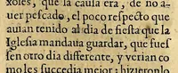An illustration from Historia de las missiones que han hecho los religiosos de la Compañia de Iesus, para predicar el Sancto Euangelio en la India oriental, y en los reynos de la China y Iapon. (1601)