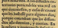 An illustration from Historia de las missiones que han hecho los religiosos de la Compañia de Iesus, para predicar el Sancto Euangelio en la India oriental, y en los reynos de la China y Iapon. (1601)