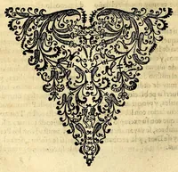 Picture 23 of 41 from Historia de las missiones que han hecho los religiosos de la Compañia de Iesus, para predicar el Sancto Euangelio en la India oriental, y en los reynos de la China y Iapon. (1601), leaf 326