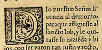 An illustration from Historia de las missiones que han hecho los religiosos de la Compañia de Iesus, para predicar el Sancto Euangelio en la India oriental, y en los reynos de la China y Iapon. (1601)