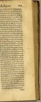 An illustration from Historia de las missiones que han hecho los religiosos de la Compañia de Iesus, para predicar el Sancto Euangelio en la India oriental, y en los reynos de la China y Iapon. (1601)