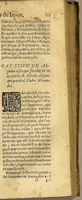An illustration from Historia de las missiones que han hecho los religiosos de la Compañia de Iesus, para predicar el Sancto Euangelio en la India oriental, y en los reynos de la China y Iapon. (1601)