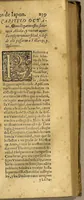 An illustration from Historia de las missiones que han hecho los religiosos de la Compañia de Iesus, para predicar el Sancto Euangelio en la India oriental, y en los reynos de la China y Iapon. (1601)
