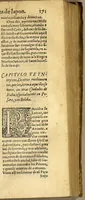 An illustration from Historia de las missiones que han hecho los religiosos de la Compañia de Iesus, para predicar el Sancto Euangelio en la India oriental, y en los reynos de la China y Iapon. (1601)
