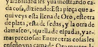 An illustration from Historia de las missiones que han hecho los religiosos de la Compañia de Iesus, para predicar el Sancto Euangelio en la India oriental, y en los reynos de la China y Iapon. (1601)