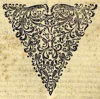 Picture 38 of 52 from Historia de las missiones que han hecho los religiosos de la Compañia de Iesus, para predicar el Sancto Euangelio en la India oriental, y en los reynos de la China y Iapon. (1601), leaf 596