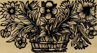 An illustration from Historia de la vida y hechos del emperador Carlos V. maximo : fortissimo, rey catholico de España, y de las Indias, islas, y tierra firme del mar oceano, &c (1681)