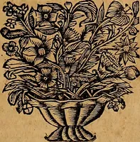 An illustration from Historia de la vida y hechos del emperador Carlos V. maximo : fortissimo, rey catholico de España, y de las Indias, islas, y tierra firme del mar oceano, &c (1681)