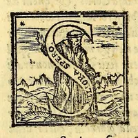 Picture 12 of 16 from Historia del illustriss. et ualorosiss. capitano don Ferdinando Cortes marchese della ualle, et quando discoperse, et acquisto la Nuoua Hispagna. (1556), leaf 276