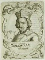 Picture 19 of 63 from Historia della augustissima famiglia Colonna, dove si contiene l'antica sua origine, descendenza, e progressi, vite de santi, de papi, cardinali, e capitani più illustri di essa, laconicamente (1658), leaf 125
