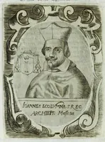 Picture 28 of 63 from Historia della augustissima famiglia Colonna, dove si contiene l'antica sua origine, descendenza, e progressi, vite de santi, de papi, cardinali, e capitani più illustri di essa, laconicamente (1658), leaf 152