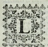 Picture 5 of 63 from Historia della augustissima famiglia Colonna, dove si contiene l'antica sua origine, descendenza, e progressi, vite de santi, de papi, cardinali, e capitani più illustri di essa, laconicamente (1658), leaf 17