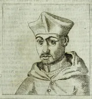 Picture 33 of 63 from Historia della augustissima famiglia Colonna, dove si contiene l'antica sua origine, descendenza, e progressi, vite de santi, de papi, cardinali, e capitani più illustri di essa, laconicamente (1658), leaf 187