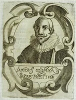 Picture 53 of 63 from Historia della augustissima famiglia Colonna, dove si contiene l'antica sua origine, descendenza, e progressi, vite de santi, de papi, cardinali, e capitani più illustri di essa, laconicamente (1658), leaf 269