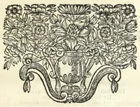 Picture 8 of 10 from Historia della città di Feltre (1673), leaf 195
