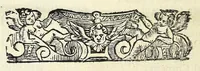 Picture 10 of 10 from Historia della città di Feltre (1673), leaf 298