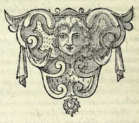 An illustration from Historia della Città e Republica di Venetia (1637)