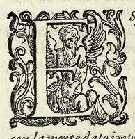 Picture 8 of 31 from Historia della Città e Republica di Venetia (1637), leaf 132