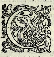 Picture 13 of 31 from Historia della Città e Republica di Venetia (1637), leaf 233