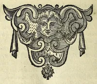 An illustration from Historia della Città e Republica di Venetia (1637)